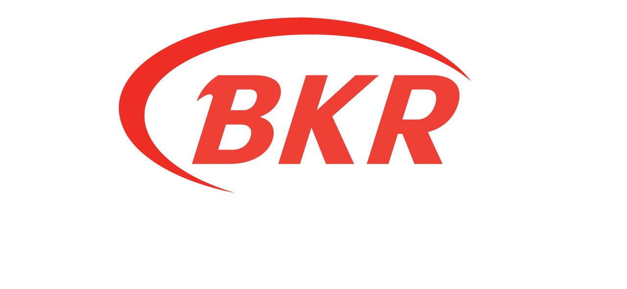 BKR MARKETING