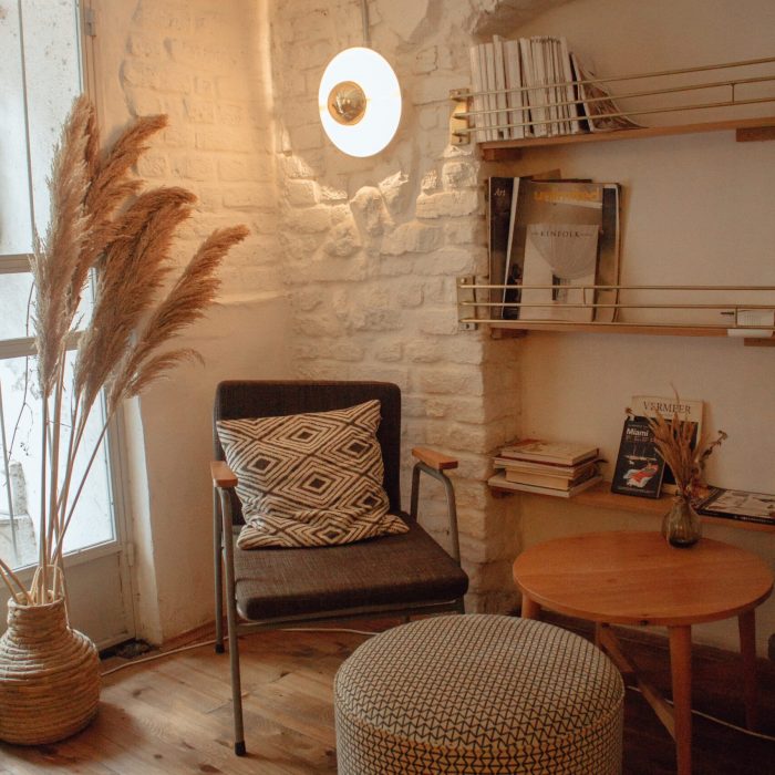 pexels-emre-can-acer-2079249